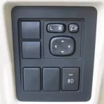 TOYOTA PRADO TX.L 2.7L PETROL 4WD 2023 MODEL YEAR - Thumbnail 13