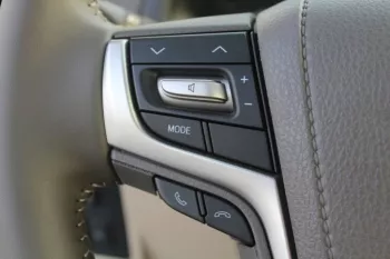 TOYOTA PRADO TX.L 2.7L PETROL 4WD 2023 MODEL YEAR