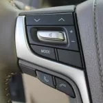TOYOTA PRADO TX.L 2.7L PETROL 4WD 2023 MODEL YEAR - Thumbnail 18