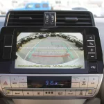 TOYOTA PRADO TX.L 2.7L PETROL 4WD 2023 MODEL YEAR - Thumbnail 19