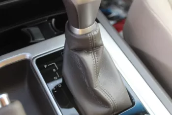 TOYOTA PRADO TX.L 2.7L PETROL 4WD 2023 MODEL YEAR