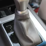 TOYOTA PRADO TX.L 2.7L PETROL 4WD 2023 MODEL YEAR - Thumbnail 20