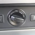 TOYOTA PRADO TX.L 2.7L PETROL 4WD 2023 MODEL YEAR - Thumbnail 21