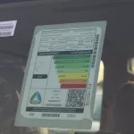 TOYOTA PRADO TX.L 2.7L PETROL 4WD 2023 MODEL YEAR - Thumbnail 23