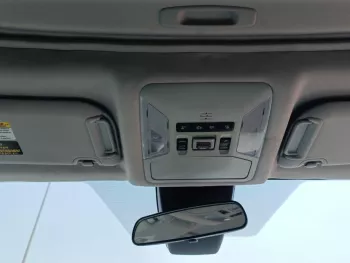 TOYOTA RAV4 XLE PETROL A/T 2.5L V4 2019 MODEL YEAR SILVER COLOR