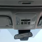 TOYOTA RAV4 XLE PETROL A/T 2.5L V4 2019 MODEL YEAR SILVER COLOR - Thumbnail 16