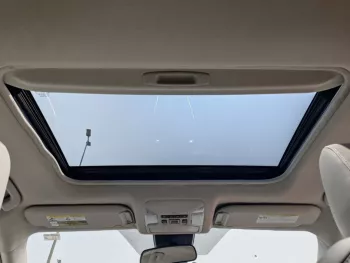 TOYOTA RAV4 XLE PETROL A/T 2.5L V4 2019 MODEL YEAR SILVER COLOR