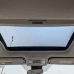 TOYOTA RAV4 XLE PETROL A/T 2.5L V4 2019 MODEL YEAR SILVER COLOR - Thumbnail 17
