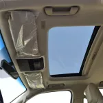2022 TOYOTA LAND CRUISER LC 300 GXR-V 3.3L V6 TT DIESEL - Thumbnail 13