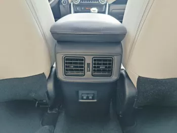 TOYOTA RAV4 XLE PETROL A/T 2.5L V4 2019 MODEL YEAR SILVER COLOR