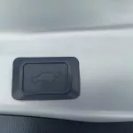 TOYOTA RAV4 XLE PETROL A/T 2.5L V4 2019 MODEL YEAR SILVER COLOR - Thumbnail 23
