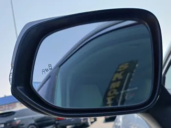 TOYOTA RAV4 XLE PETROL A/T 2.5L V4 2019 MODEL YEAR SILVER COLOR