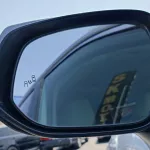 TOYOTA RAV4 XLE PETROL A/T 2.5L V4 2019 MODEL YEAR SILVER COLOR - Thumbnail 26