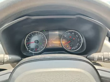 TOYOTA RAV4 XLE PETROL A/T 2.5L V4 2019 MODEL YEAR SILVER COLOR