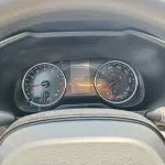 TOYOTA RAV4 XLE PETROL A/T 2.5L V4 2019 MODEL YEAR SILVER COLOR - Thumbnail 28