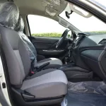 2023 MITSUBISHI L200 DOUBLE CAB PICKUP 2.4L DIESEL 4WD AUTOMATIC - Thumbnail 8