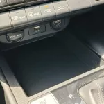 HYUNDAI ELANTRA SEL PETROL 2.0L V4 2023 MODEL YEAR GRAY - Thumbnail 9