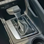 HYUNDAI ELANTRA SEL PETROL 2.0L V4 2023 MODEL YEAR GRAY - Thumbnail 10