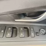 HYUNDAI ELANTRA SEL PETROL 2.0L V4 2023 MODEL YEAR GRAY - Thumbnail 12