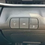 HYUNDAI ELANTRA SEL PETROL 2.0L V4 2023 MODEL YEAR GRAY - Thumbnail 13