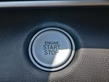 HYUNDAI ELANTRA SEL PETROL 2.0L V4 2023 MODEL YEAR GRAY
