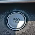 HYUNDAI ELANTRA SEL PETROL 2.0L V4 2023 MODEL YEAR GRAY - Thumbnail 14