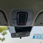 HYUNDAI ELANTRA SEL PETROL 2.0L V4 2023 MODEL YEAR GRAY - Thumbnail 15