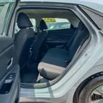 HYUNDAI ELANTRA SEL PETROL 2.0L V4 2023 MODEL YEAR GRAY - Thumbnail 18