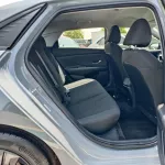 HYUNDAI ELANTRA SEL PETROL 2.0L V4 2023 MODEL YEAR GRAY - Thumbnail 19