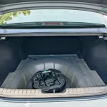HYUNDAI ELANTRA SEL PETROL 2.0L V4 2023 MODEL YEAR GRAY - Thumbnail 21