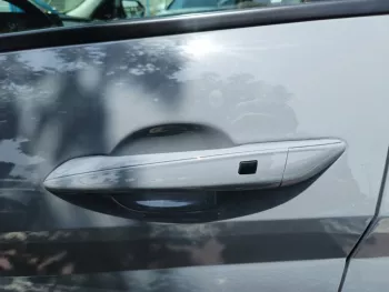 HYUNDAI ELANTRA SEL PETROL 2.0L V4 2023 MODEL YEAR GRAY