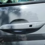 HYUNDAI ELANTRA SEL PETROL 2.0L V4 2023 MODEL YEAR GRAY - Thumbnail 24