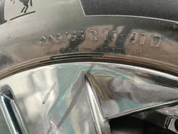 HYUNDAI ELANTRA SEL PETROL 2.0L V4 2023 MODEL YEAR GRAY