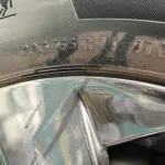 HYUNDAI ELANTRA SEL PETROL 2.0L V4 2023 MODEL YEAR GRAY - Thumbnail 26