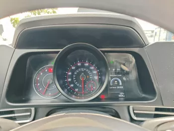 HYUNDAI ELANTRA SEL PETROL 2.0L V4 2023 MODEL YEAR GRAY