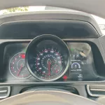 HYUNDAI ELANTRA SEL PETROL 2.0L V4 2023 MODEL YEAR GRAY - Thumbnail 27