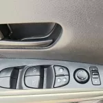 NISSAN KICKS PETORL A/T 1.6L V4 2020 MODEL YEAR SILVER COLOR - Thumbnail 14