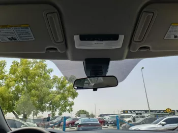 NISSAN KICKS PETORL A/T 1.6L V4 2020 MODEL YEAR SILVER COLOR