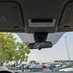 NISSAN KICKS PETORL A/T 1.6L V4 2020 MODEL YEAR SILVER COLOR - Thumbnail 16