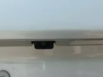 NISSAN KICKS PETORL A/T 1.6L V4 2020 MODEL YEAR SILVER COLOR