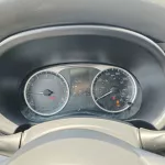 NISSAN KICKS PETORL A/T 1.6L V4 2020 MODEL YEAR SILVER COLOR - Thumbnail 23