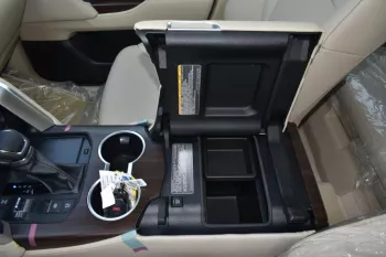 2022 TOYOTA LAND CRUISER LC 300 GXR-V 3.3L V6 TT DIESEL