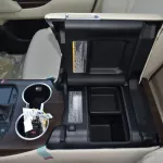 2022 TOYOTA LAND CRUISER LC 300 GXR-V 3.3L V6 TT DIESEL - Thumbnail 14