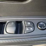 NISSAN SUNNY 1.6L MODEL YEAR 2023 MODEL YEAR WHITE - Thumbnail 12