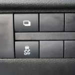 NISSAN SUNNY 1.6L MODEL YEAR 2023 MODEL YEAR WHITE - Thumbnail 13