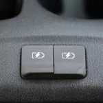 NISSAN SUNNY 1.6L MODEL YEAR 2023 MODEL YEAR WHITE - Thumbnail 15