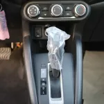 NISSAN SUNNY 1.6L MODEL YEAR 2023 MODEL YEAR WHITE - Thumbnail 16