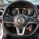 NISSAN SUNNY 1.6L MODEL YEAR 2023 MODEL YEAR WHITE - Thumbnail 18