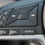 NISSAN SUNNY 1.6L MODEL YEAR 2023 MODEL YEAR WHITE - Thumbnail 19