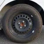 NISSAN SUNNY 1.6L MODEL YEAR 2023 MODEL YEAR WHITE - Thumbnail 20